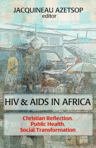 christian aids hiv dissertation christian aids hiv dissertation