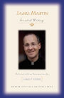 James Martin: Essential Writings
