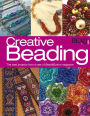 Creative Beading