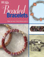 Beaded Bracelets