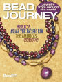 Bead Journey
