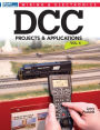DCC Projects & Applications Vol. 4