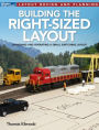 Building the Right-Sized Layout