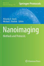 Nanoimaging: Methods and Protocols