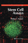 Stem Cell Assays