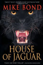 HOUSE OF JAGUAR