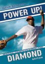 Power Up! Diamond: Devotional Thoughts for Baseball Fans