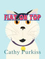 Flat On Top