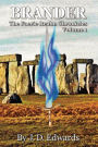 Brander: The Faerie Realm Chronicles Volume 1