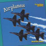 Airplanes