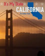 California: The Golden State