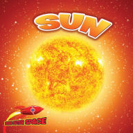 Sun (IOS): Energy for Our Solar System