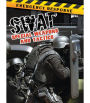 SWAT: Special Weapons and Tactics