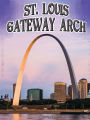 St. Louis Gateway Arch