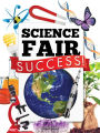 Science Fair Success!
