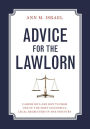 Advice for the Lawlorn: Career Do's and Don'ts From One of the Most Successful Legal Recruiters in the Industry