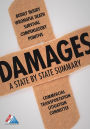 Damages: A State By State Summary
