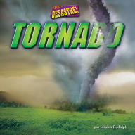 Tornado (Spanish)