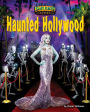 Haunted Hollywood