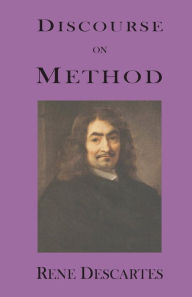 Title: Discourse on Method, Author: Rene Descartes