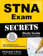 STNA Exam Secrets