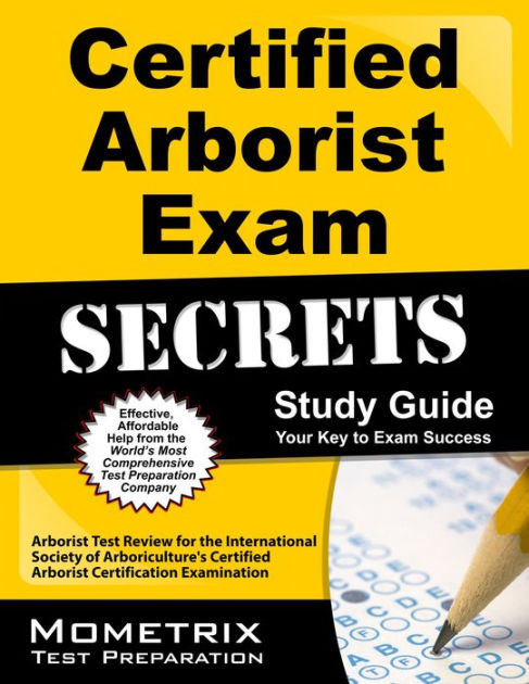 Arborists Certification Study Guide Ebook Download