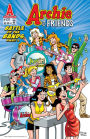 Archie & Friends #131