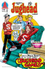 Jughead #199