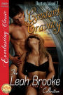 Constant Craving [Rapture Island 2] (Siren Publishing Everlasting Classic)