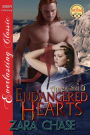 Endangered Hearts [Apres-Ski 3] (Siren Publishing Everlasting Classic)