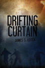 Drifting Curtain