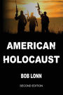 American Holocaust