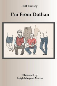 I'm From Dothan