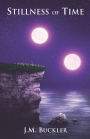 Stillness of Time