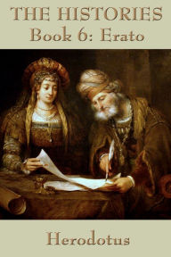 The Histories Book 6: Erato