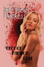 The Impetuous Mistress