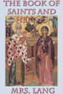 The Book of Saints and Heroes