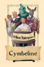 Cymbeline