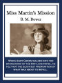 Miss Martin's Mission