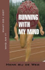 Running with My Mind