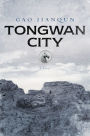 Tongwan City