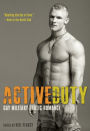 Active Duty: Gay Military Erotic Romance