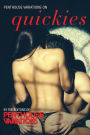 Penthouse Variations on Quickies