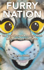 Furry Nation: The True Story of America's Most Misunderstood Subclulture