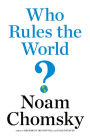 Who Rules the World?