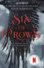 Six of Crows (Six of Crows Series #1)