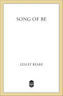 Song of Be
