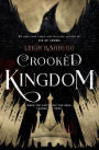 Crooked Kingdom (Six of Crows Series #2)