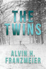 The Twins