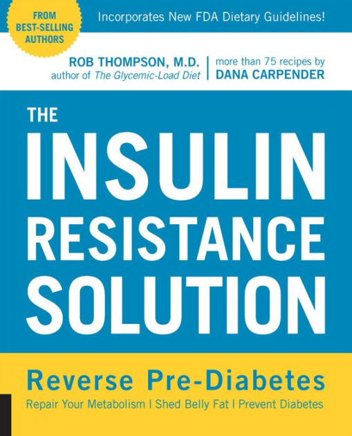 Pdf Insulin Resistance Solution Pre Diabetes Metabolism the insulin resistance solution pre diabetes Pdf Insulin Resistance Solution Pre Diabetes Metabolism the insulin resistance solution pre diabetes